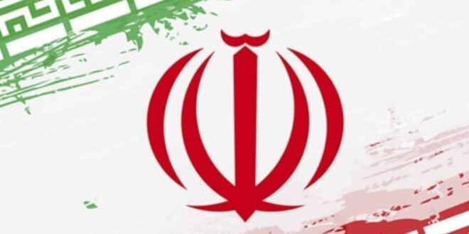 همه مدیون انقلاب اسلامی و جمهوری اسلامی هستیم....